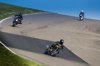 anglesey-no-limits-trackday;anglesey-photographs;anglesey-trackday-photographs;enduro-digital-images;event-digital-images;eventdigitalimages;no-limits-trackdays;peter-wileman-photography;racing-digital-images;trac-mon;trackday-digital-images;trackday-photos;ty-croes